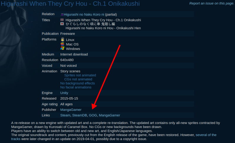 releases-170-arrow-web.png releases-170-arrow-web.png