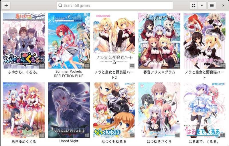 lutris-library-01-cropped.jpeg lutris-library-01-cropped.jpeg