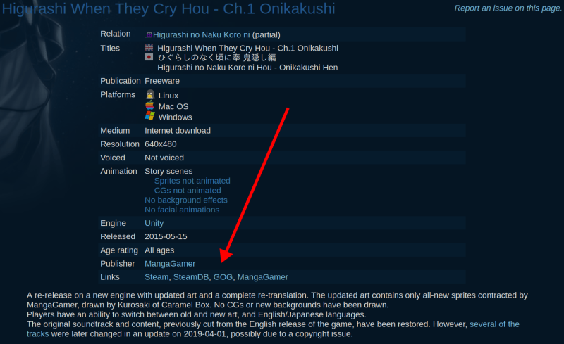 releases-170-arrow-web.png releases-170-arrow-web.png